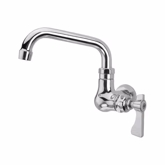 16-170L Krowne  Prodotti per la pulizia e la manutenzione