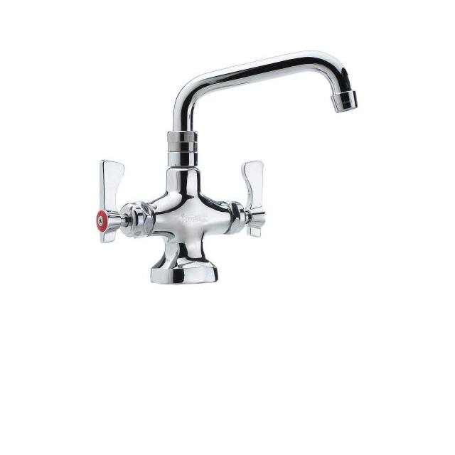 16-306L Krowne  Hausmeister- und Wartungsprodukte