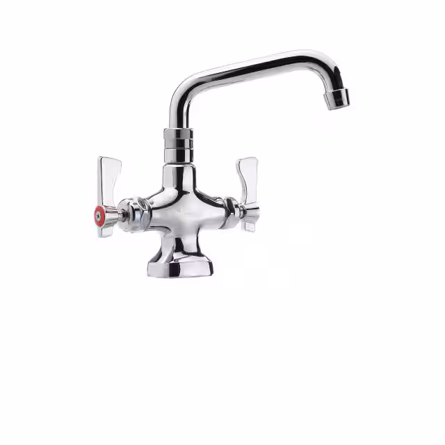 16-312L Krowne  Hausmeister- und Wartungsprodukte