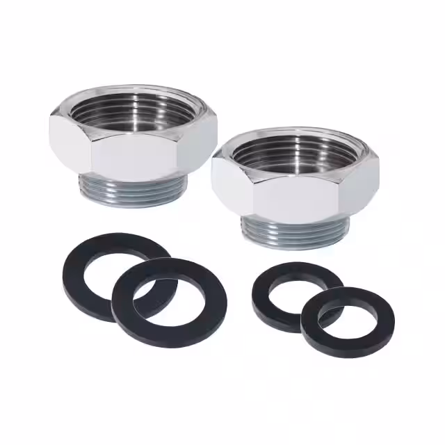 21-532L Krowne  Prodotti per la pulizia e la manutenzione