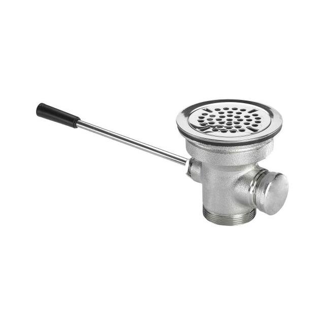 B2169907 Krowne  Prodotti per la pulizia e la manutenzione