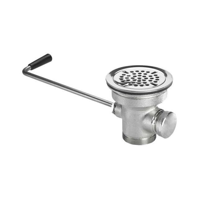 22-204 Krowne  Prodotti per la pulizia e la manutenzione