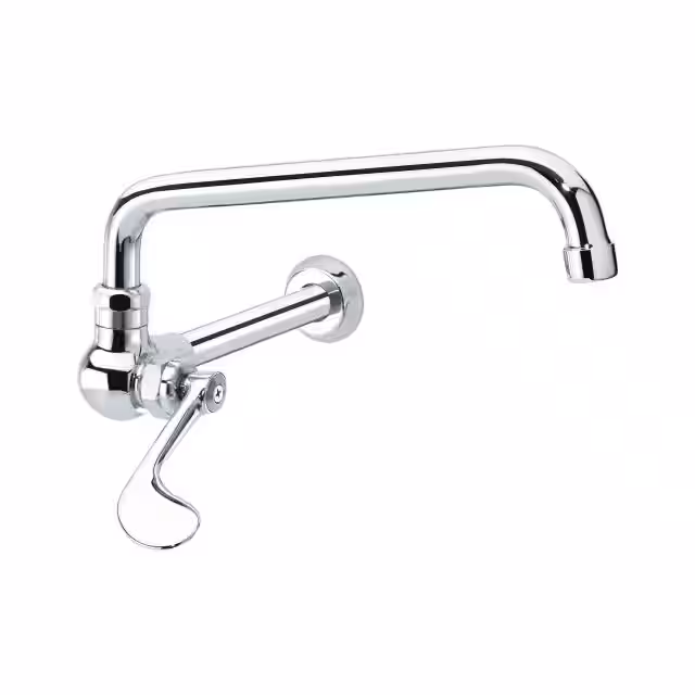 12-170L Krowne  Hausmeister- und Wartungsprodukte