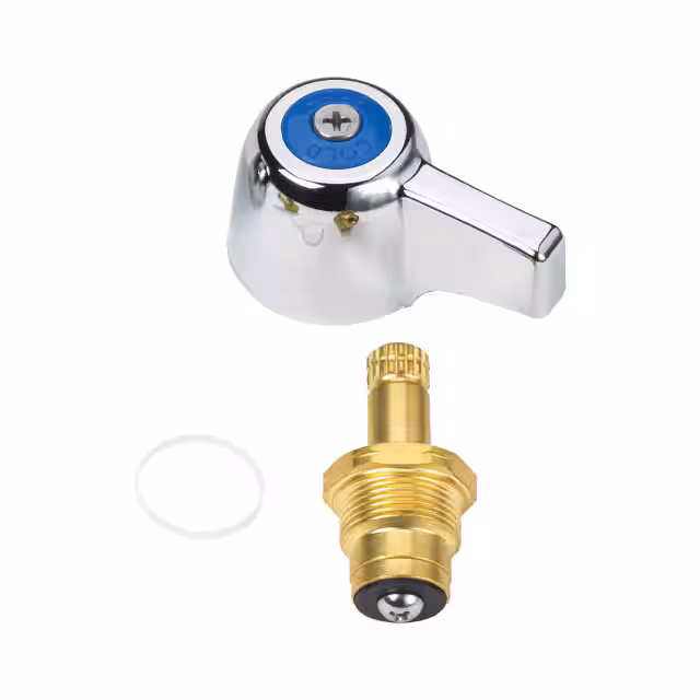 B2169915 IndustrialSupplies.com  Prodotti per la pulizia e la manutenzione