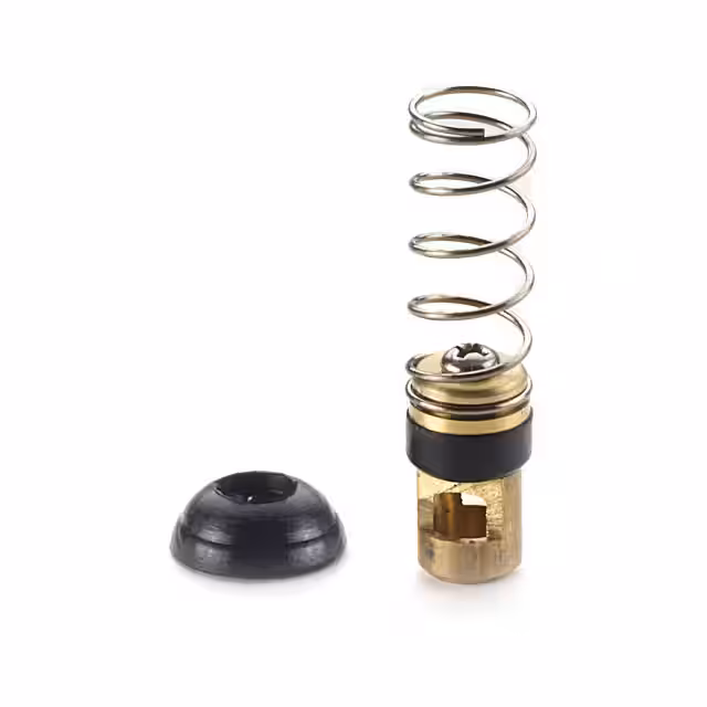 21-561L Krowne  Prodotti per la pulizia e la manutenzione