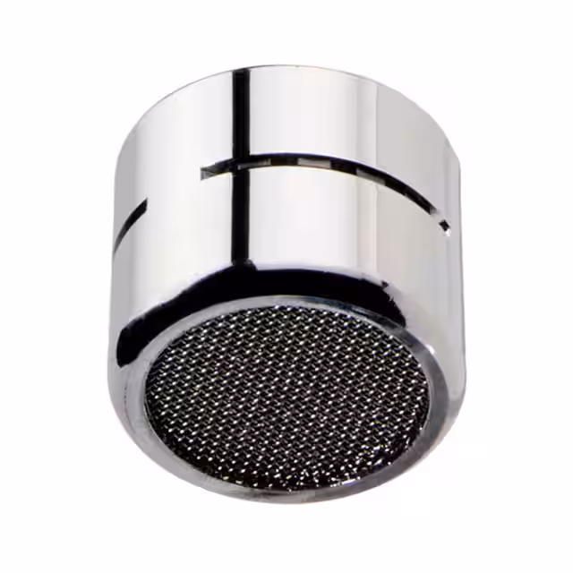 21-565L Krowne  Prodotti per la pulizia e la manutenzione