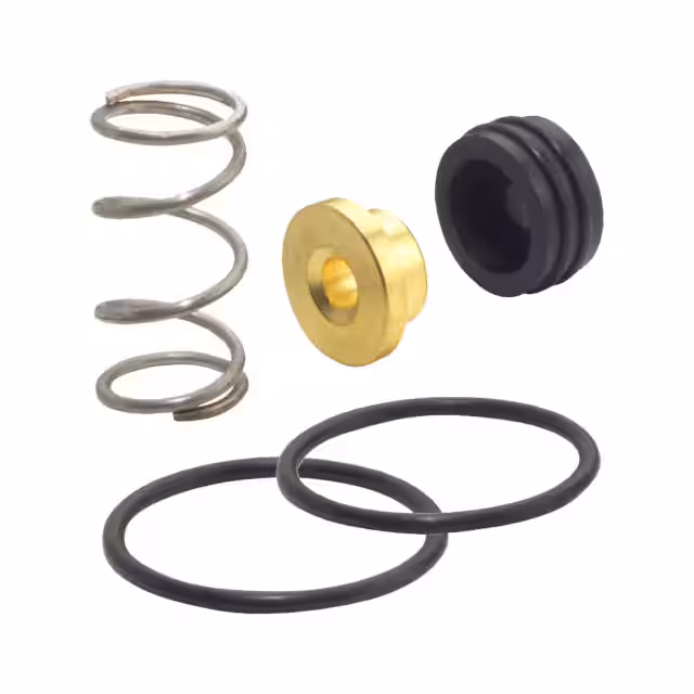 21-640L Krowne  Prodotti per la pulizia e la manutenzione