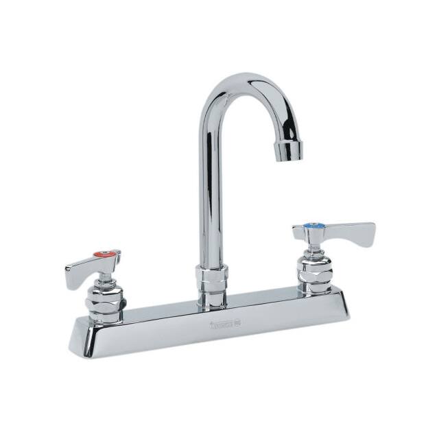 15-501L Krowne  Hausmeister- und Wartungsprodukte