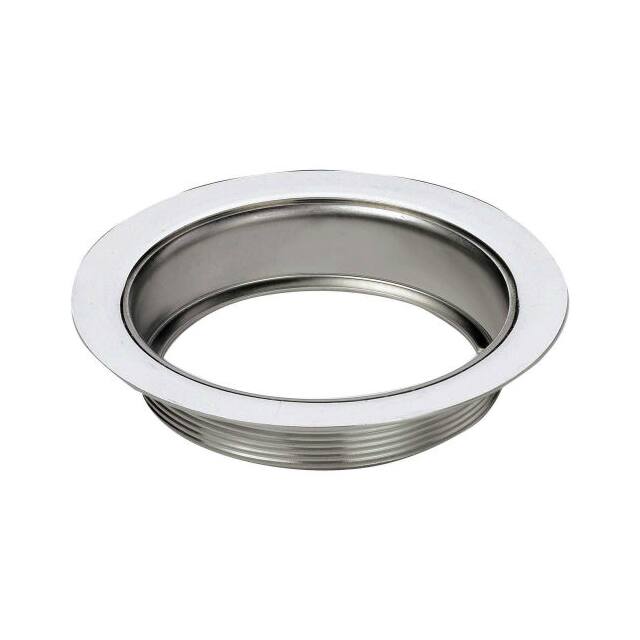 22-615 Krowne  Prodotti per la pulizia e la manutenzione