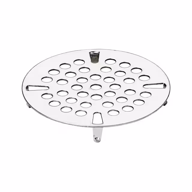 22-616 Krowne  Prodotti per la pulizia e la manutenzione