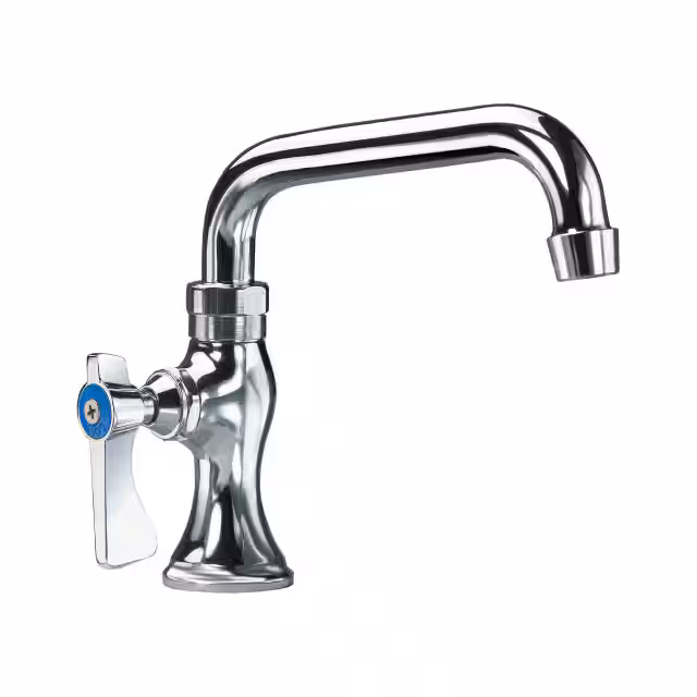 16-108L Krowne  Prodotti per la pulizia e la manutenzione