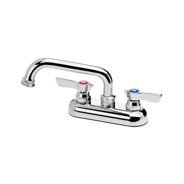 11-450L Krowne  Prodotti per la pulizia e la manutenzione