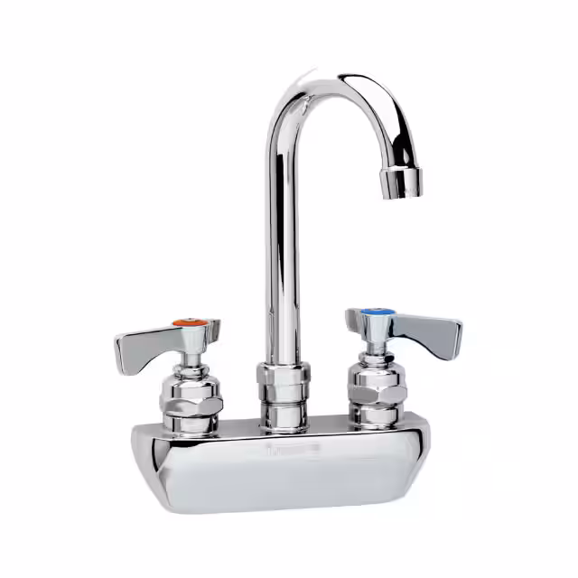 14-400L Krowne  Prodotti per la pulizia e la manutenzione