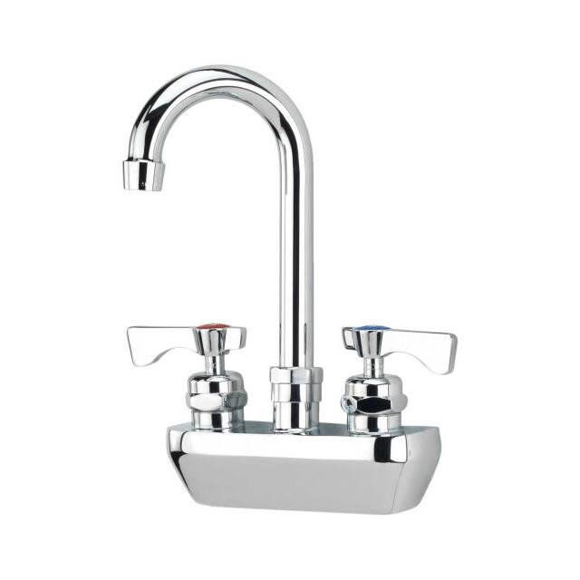 14-401L Krowne  Prodotti per la pulizia e la manutenzione