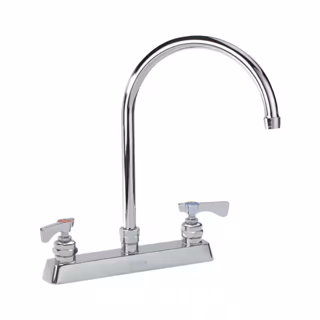 15-502L Krowne  Prodotti per la pulizia e la manutenzione