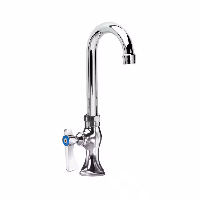 16-116L Krowne  Prodotti per la pulizia e la manutenzione