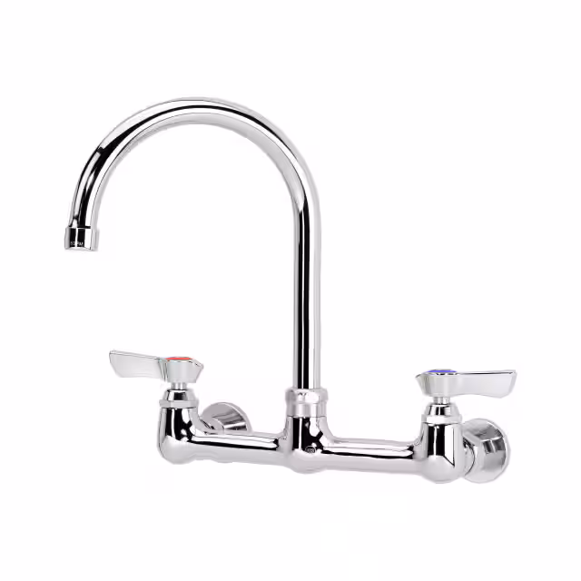 12-802L Krowne  Prodotti per la pulizia e la manutenzione