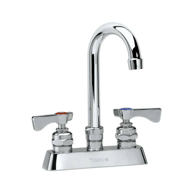 15-325L Krowne  Prodotti per la pulizia e la manutenzione