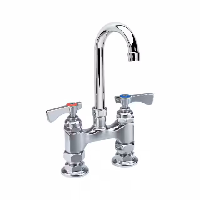 15-401L Krowne  Hausmeister- und Wartungsprodukte