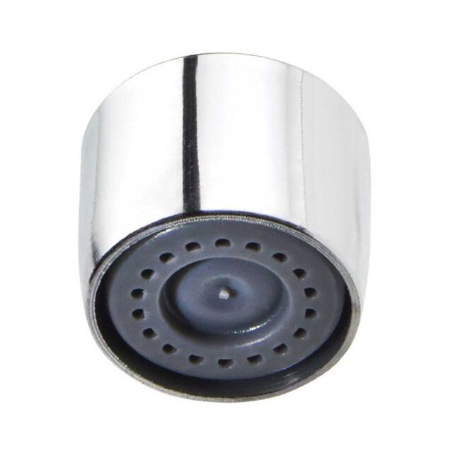 21-643L Krowne  Prodotti per la pulizia e la manutenzione