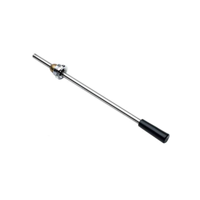 22-528 Krowne  Prodotti per la pulizia e la manutenzione