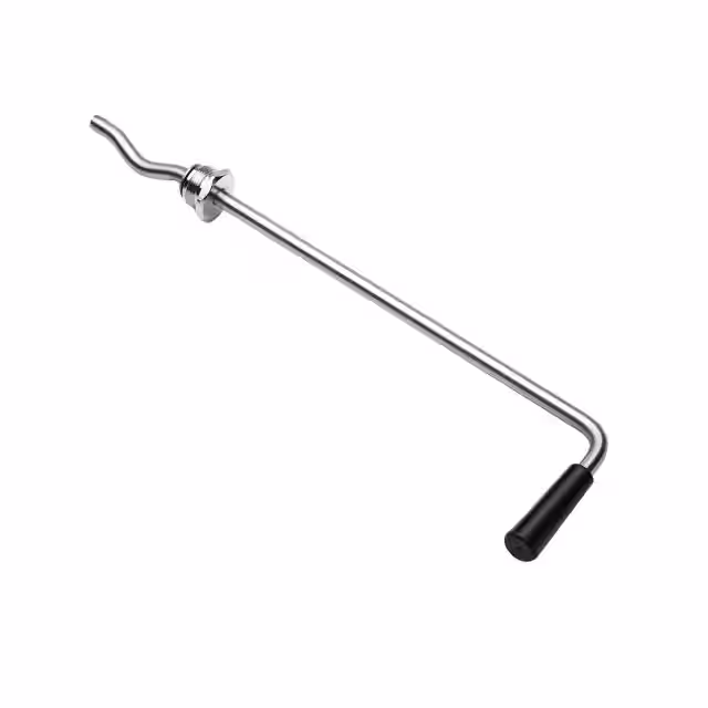 22-529 Krowne  Prodotti per la pulizia e la manutenzione