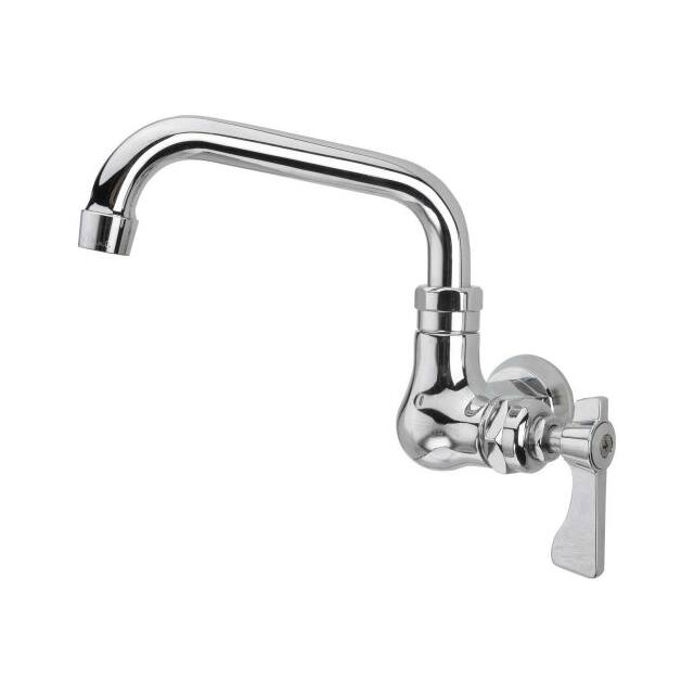 16-171L Krowne  Hausmeister- und Wartungsprodukte