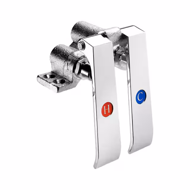 16-121L Krowne  Productos de limpieza y mantenimiento