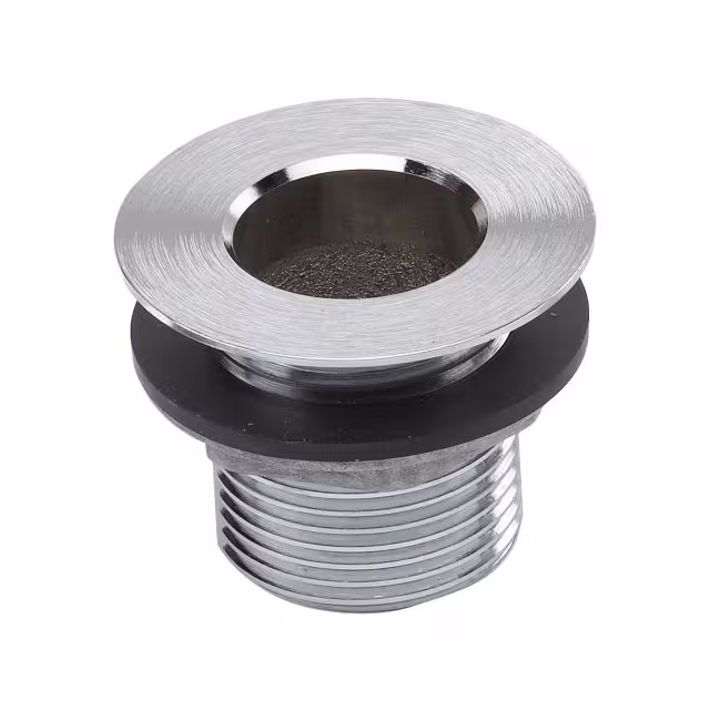 23-110 Krowne  Prodotti per la pulizia e la manutenzione