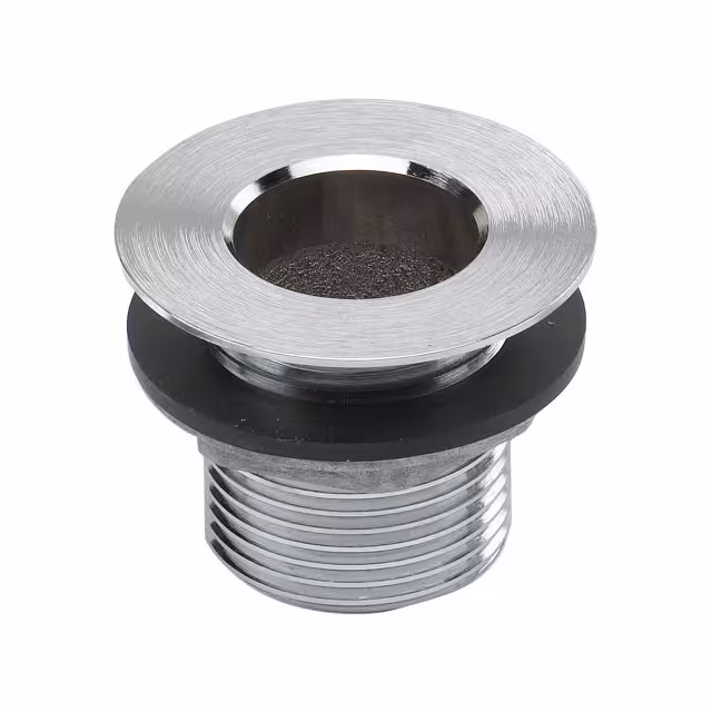 23-111 Krowne  Prodotti per la pulizia e la manutenzione