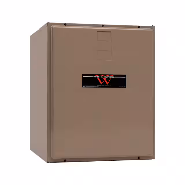 B2170372 IndustrialSupplies.com  HVAC - Air Handlers Furnaces