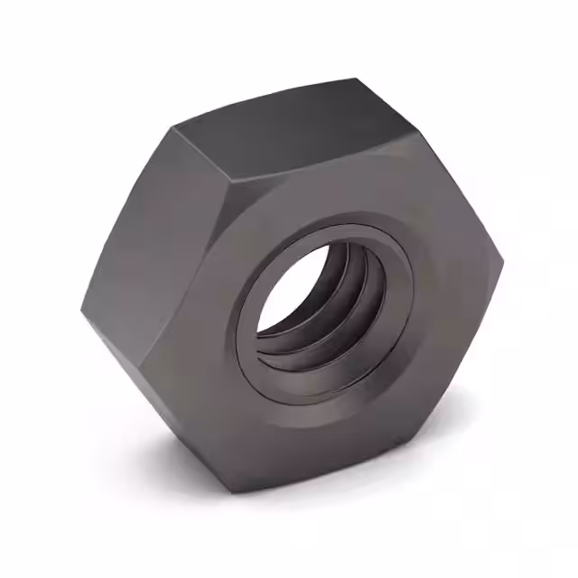 341482 Earnest  Noci