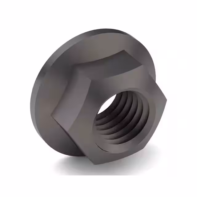 B2175582 Earnest  Noci