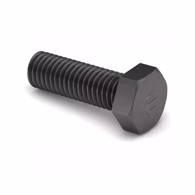 B2175672 Earnest  Vis Boulons