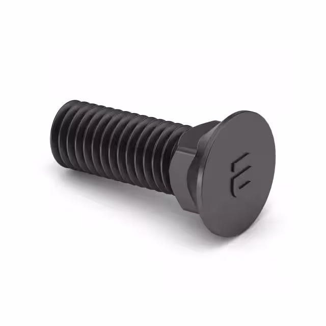 B2175916 Earnest  Vis Boulons