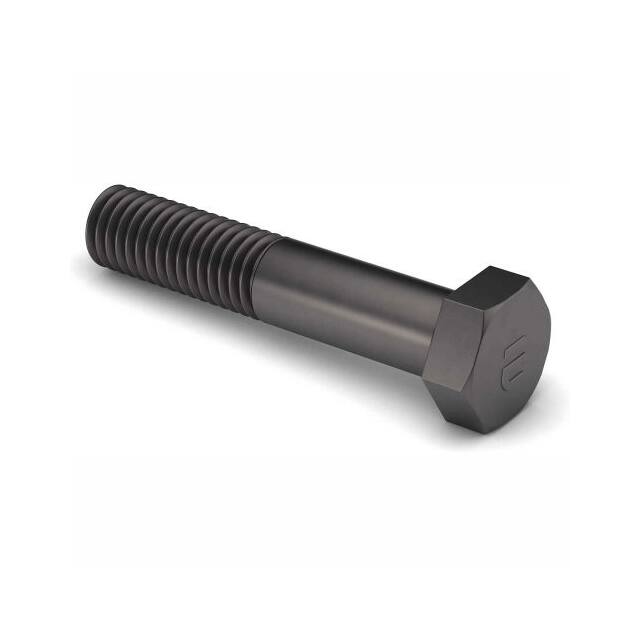 37298 Earnest  Vis Boulons