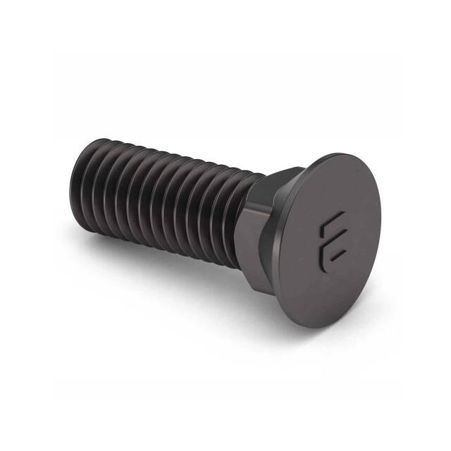 B2175937 Earnest  Schrauben Bolzen