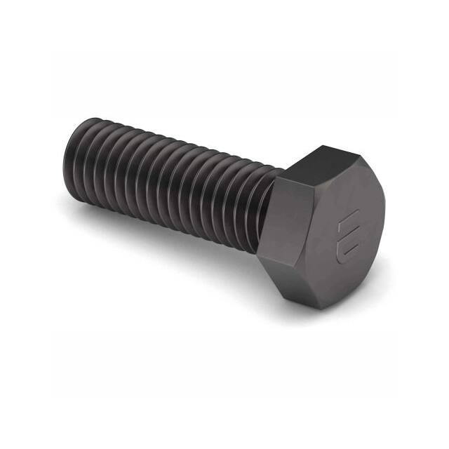 37198 Earnest  Vis Boulons