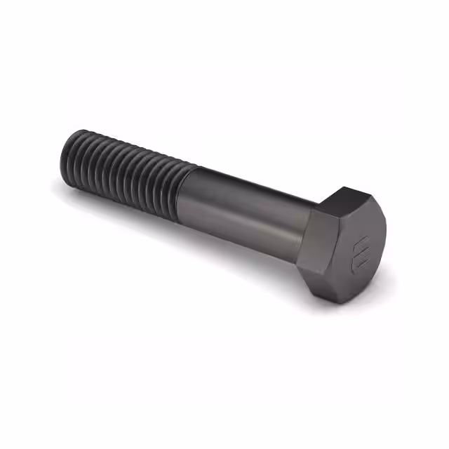 B2175991 Earnest  Vis Boulons