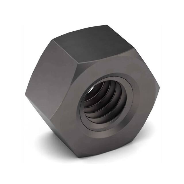 B2176102 Earnest  Noci