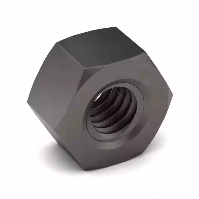 301188 Earnest  Noci