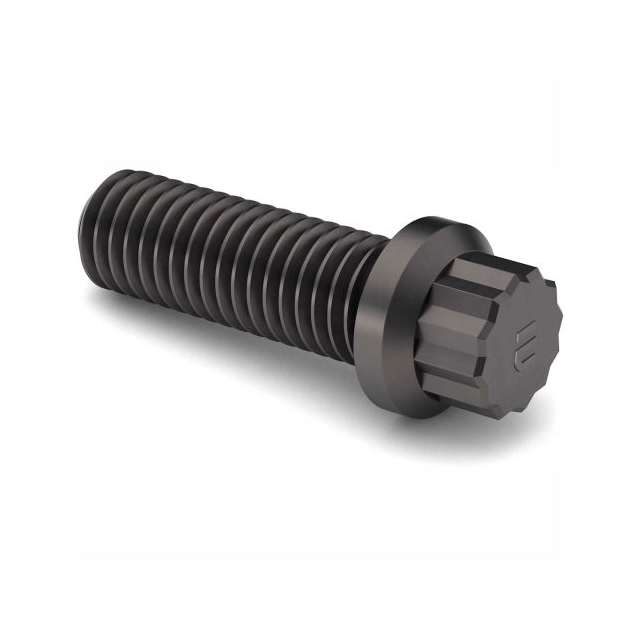 706038 Earnest  Viti Bulloni