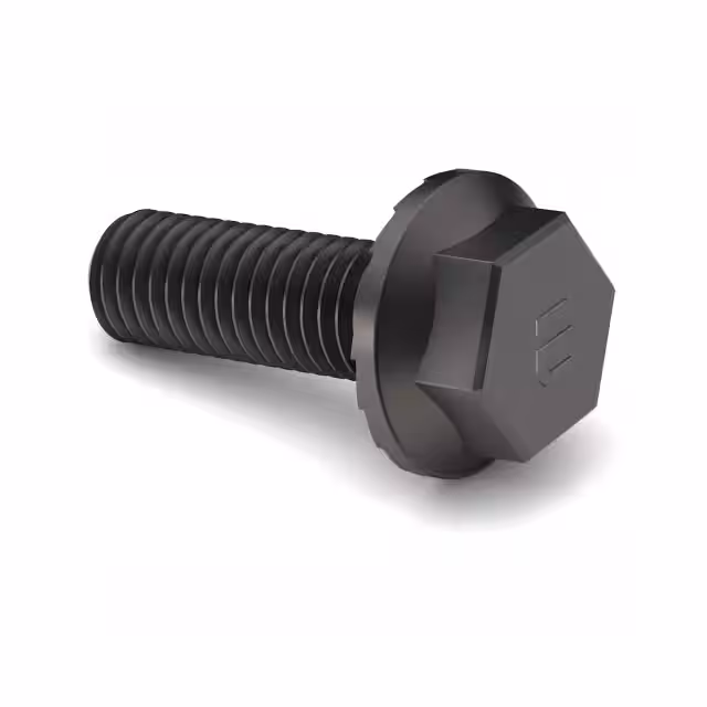 824035T Earnest  Vis Boulons