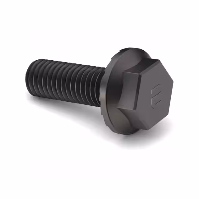 B2176616 IndustrialSupplies.com  Vis Boulons