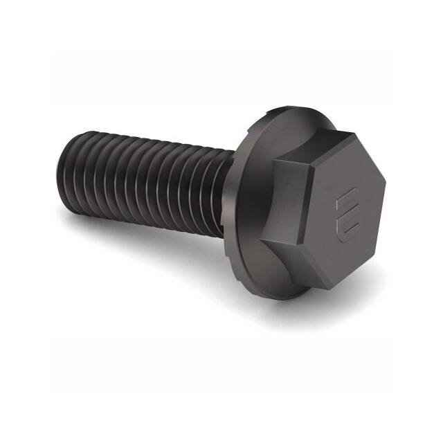 824200P Earnest  Vis Boulons