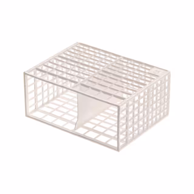 30026 Jet-Tech  Manutention et stockage des produits - Étagères et supports