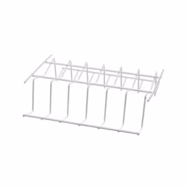 30037 Jet-Tech  Movimentazione e stoccaggio dei materiali di prodotto - Scaffalature e supporti per scaffalature