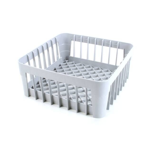 30087 Jet-Tech  Manutention et stockage des produits - Étagères et supports