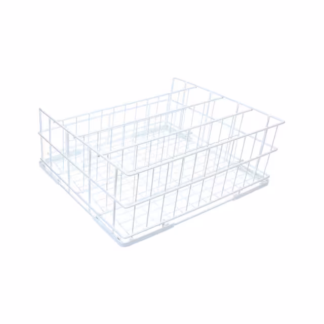 30116 Jet-Tech  Manutention et stockage des produits - Étagères et supports