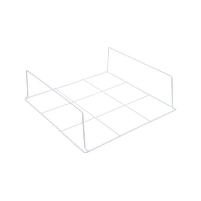 30132 Jet-Tech  Manutention et stockage des produits - Étagères et supports